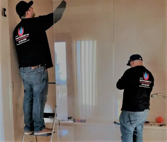 Professional plumbing installation for Boiler Repair in Henley Park